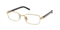 Montatura vista Prada Donna B54V5AK1O154 - B54V5AK1O152